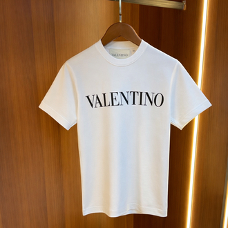 Valentino Premium T-shirt