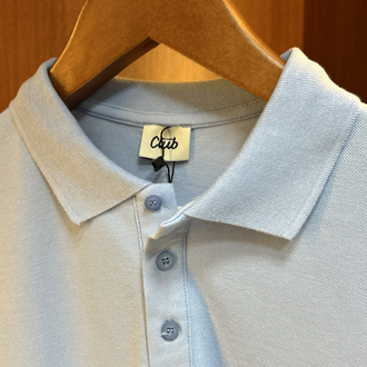 Beymen Premium Polo Yaka