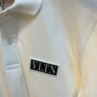 Valentino Premium Polo Yaka