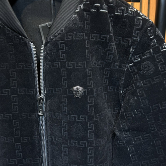 Versace Premium Ceket