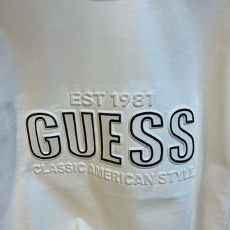 Guess Premium T-shirt