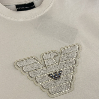 EA7 Premium T-shirt