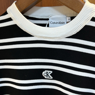 CK Premium Triko T-shirt