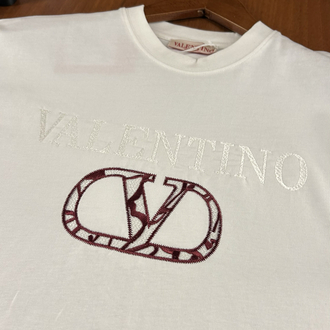 Valentino Premium T-shirt