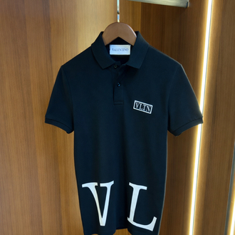 Valentino Premium Polo Yaka