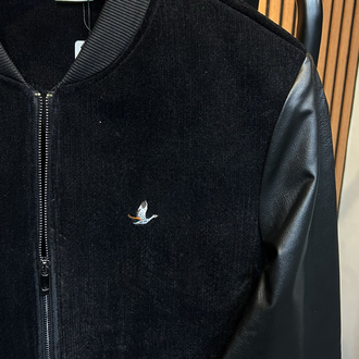 Beymen Premium Ceket