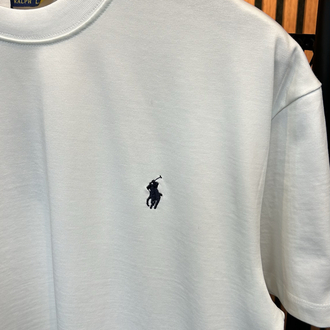 RL Premium T-shirt