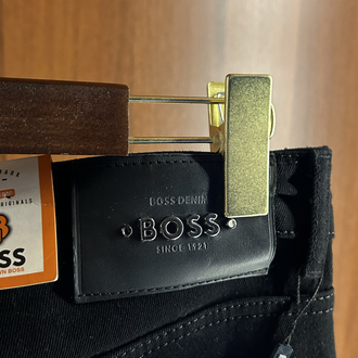 Boss Premium Pantolon