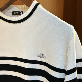 Gant Premium Triko