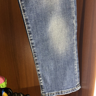 DSQ2 Premium pantolon 7301