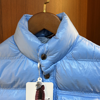 Moncler Premium Yelek