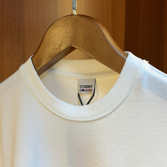 Tommy Premium T-shirt