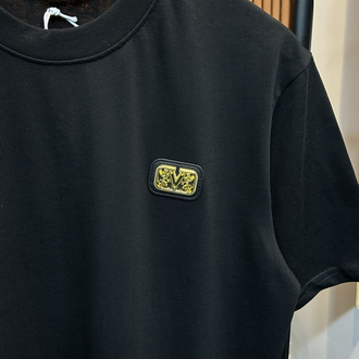 Valentino Premium T-shirt