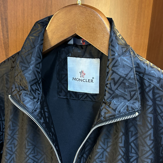 Moncler Premium Ceket