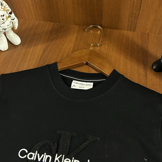 CK Premium T-shirt