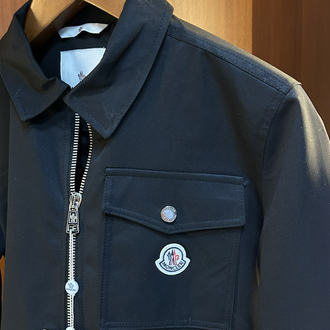 Moncler Premium Ceket