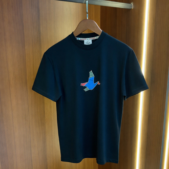 Beymen Premium T-shirt