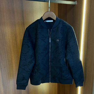 CK Premium Ceket