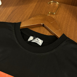 Hermes Premium T-shirt