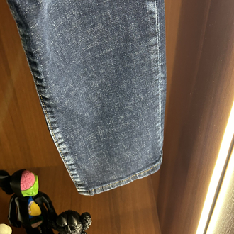 DSQ2 Premium Pantolon 7580