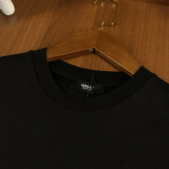 Versace Premium T-shirt