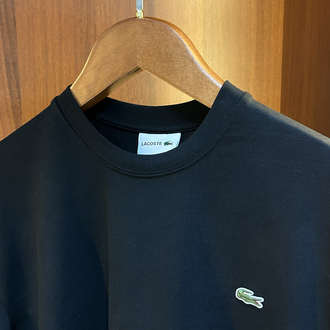 Lacoste Basic T-shirt
