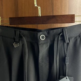 Prada Premium Jogger