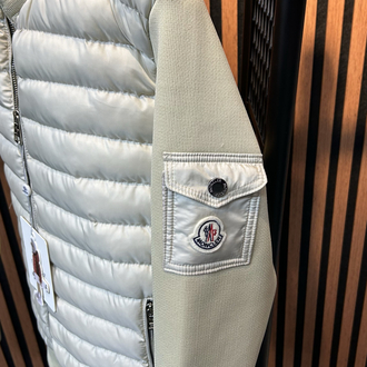Moncler Premium Ceket