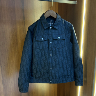 Dior Premium Ceket