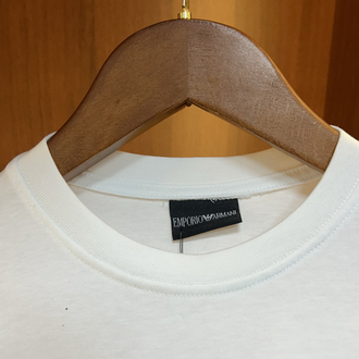 EA7 Premium T-shirt