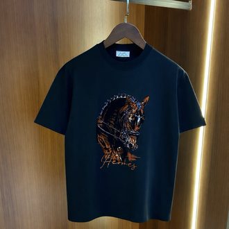 Hermes Premium T-shirt