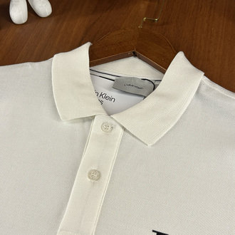 CK Premium Polo Yaka
