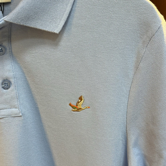 Beymen Premium Polo Yaka