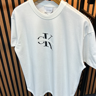 CK Premium T-shirt