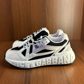 Dolce Gabbana Premium Ayakkabı