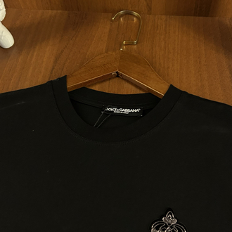 Dolce Gabbana Premium T-shirt