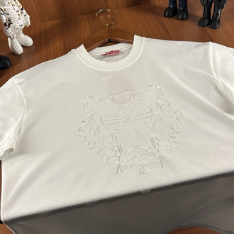 Kenzo Premium T-shirt