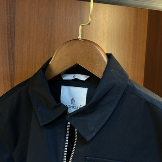 Moncler Premium Ceket