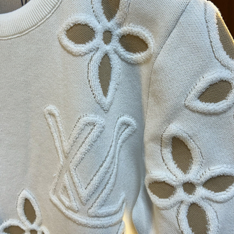 LV Premium Triko T-shirt