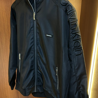 Ck Premium Ceket