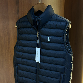 CK Premium Yelek
