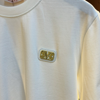 Valentino Premium T-shirt