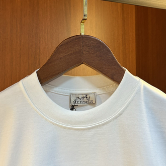 Hermes Premium T-shirt