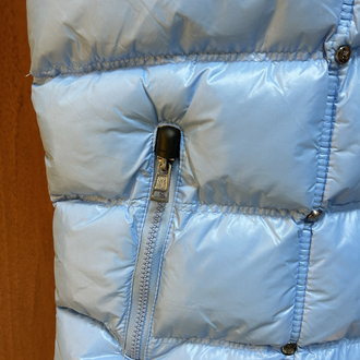 Moncler Premium Yelek
