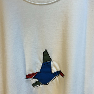 Beymen Premium T-shirt