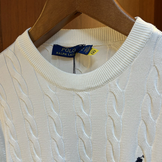RL Premium Triko T-shirt