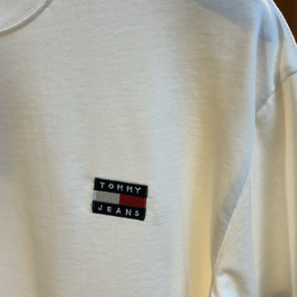 Tommy Premium T-shirt