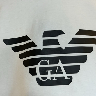 EA7 Premium T-shirt