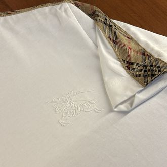 Burberry Premium T-shirt