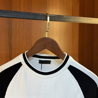 Prada Premium Triko
